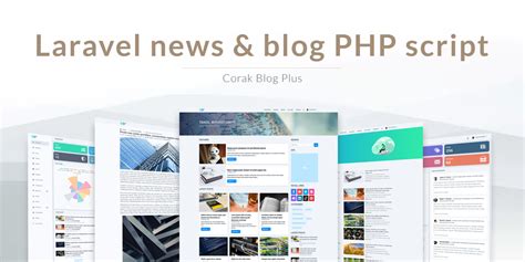 laravel news|Laravel News Blog.